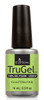 EzFlow TruGel Polish Good Vibes Only - .5 oz