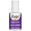 SuperNail ProGel Polish Lilac Lumiere - .5 oz SuperNail ProGel Polish Lilac Lumiere - .5 oz