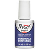 SuperNail ProGel Polish Periwinkle Perfection - .5 oz