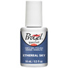 SuperNail ProGel Polish Ethereal Sky - .5 oz