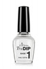 EZ TruDIP Base 14ml - 0.5 oz.