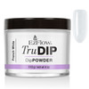 EZ TruDIP French Dipping White Powder - 4 oz