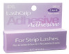 Ardell LashGrip Strip Adhesive Dark - .25 oz / 7 G