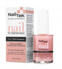 Nail Tek Nail Nutritionist Nail Treatment - 5 in 1 / 0.5 fl oz