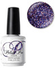 NSI Polish Pro Cheers - 15 mL (.5 Fl. Oz.)