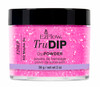 EZ TruDIP Dipping Powder XO Maybe So - 2 oz