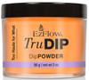 EZ TruDIP Dipping Powder Too Haute for What - 2 oz