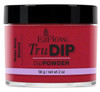 EZ TruDIP Dipping Powder Shoes Gone Missing - 2 oz