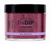EZ TruDIP Dipping Powder Berry-tini - 2 oz