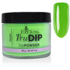 EZ TruDIP Dipping Powder Shotzy - 2 oz