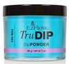 EZ TruDIP Dipping Powder Like Ibiza - 2 oz