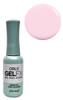 Orly Gel FX Soak-Off Gel Head In The Clouds - .3 fl oz / 9 ml