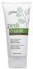 Gena Pedi Mask - 6 oz.