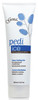 Gena Pedi Ice - 8.5 oz.