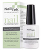Nail Tek Nail Keratin Nail Treatment - 15 ml / 0.5 fl oz Nail Tek Nail Keratin Nail Treatment - 15 ml / 0.5 fl oz