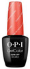 OPI Gelcolor Soak-Off Living On The Bula-Vard - .5 oz 15mL