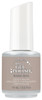 ibd Just Gel Polish Sinful Grin - .5 fl oz