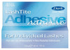 Ardell Lashtite Adhesive Dark - .125 oz / 3.5 g