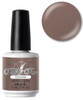 NSI Polish Pro Unveiled - 15 mL (.5 Fl. Oz.)