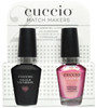 CUCCIO Gel Color MatchMakers Smile 0.43oz / 13 mL