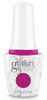 Gelish Soak-Off Gel Woke Up This Way - 1/2 oz e 15 ml