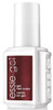 Essie Gel - READY TO BOA - 0.42 oz