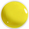 LE Light Elegance Yellow Art Gel - 15gms