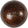 LE Light Elegance Dry Glitter Brown - 4gms