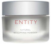 Entity Natural Sculpting Powder - .32oz (9g)