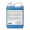 Entity Natural Nail Prep - 32oz (946mL)