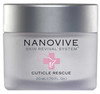 Entity Nanovive Cuticle Rescue - .7oz