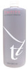 Entity Nail Product Remover - 32oz (946mL)