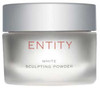 Entity White Sculpting Powder - .32oz (9g)