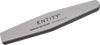 Entity Perfecter 100/180 grit - 10pk