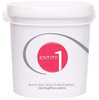 Entity White Sculpting Powder - POWDER SIZE (5LB BUCKET) 80 oz.