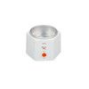 GiGi Space Saver Warmer - G0892