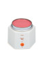 GiGi Space Saver Warmer - G0892