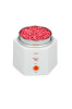 GiGi Space Saver Warmer - G0892