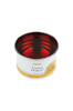 GiGi Facial Honee  Wax - 14oz - G0310
