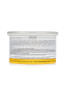 GiGi Facial Honee  Wax - 14oz - G0310
