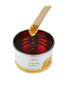 GiGi Facial Honee  Wax - 14oz - G0310