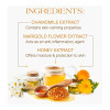 GiGi Facial Honee  Wax - 14oz - G0310