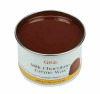 GiGi Milk Chocolate Creme Wax - 14oz
