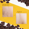 GiGi Milk Chocolate Creme Wax - 14oz