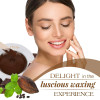 GiGi Milk Chocolate Creme Wax - 14oz