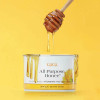 GiGi Honey Wax All Purpose - 14oz - G0330