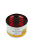GiGi Honey Wax All Purpose - 14oz - G0330