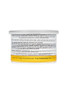 GiGi Honey Wax All Purpose - 14oz - G0330