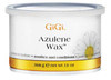 GiGi Azulene Wax - 13oz - G0345