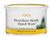 GiGi Brazilian Hard Wax - 14oz - G0899